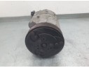 Recambio de compresor aire acondicionado para audi a3 (8l1) 1.6 referencia OEM IAM 1J0820803J  1J0820803LX