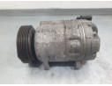 Recambio de compresor aire acondicionado para audi a3 (8l1) 1.6 referencia OEM IAM 1J0820803J  1J0820803LX