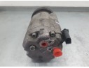 Recambio de compresor aire acondicionado para audi a3 (8l1) 1.6 referencia OEM IAM 1J0820803J  1J0820803LX