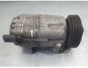 Recambio de compresor aire acondicionado para audi a3 (8l1) 1.6 referencia OEM IAM 1J0820803J  1J0820803LX