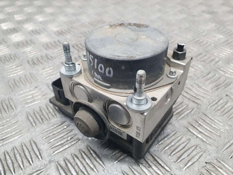 Recambio de abs para fiat nuova 500 (150) lounge referencia OEM IAM 51880815 0265232840 