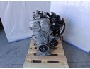 Recambio de motor completo para kia sportage iv (ql, qle) 1.6 gdi referencia OEM IAM G4FD TAPA ROTA JZ607597