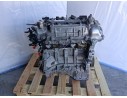 Recambio de motor completo para kia sportage iv (ql, qle) 1.6 gdi referencia OEM IAM G4FD TAPA ROTA JZ607597