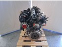 Recambio de motor completo para kia sportage iv (ql, qle) 1.6 gdi referencia OEM IAM G4FD TAPA ROTA JZ607597