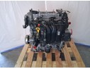 Recambio de motor completo para kia sportage iv (ql, qle) 1.6 gdi referencia OEM IAM G4FD TAPA ROTA JZ607597