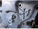 Recambio de motor completo para kia sportage iv (ql, qle) 1.6 gdi referencia OEM IAM G4FD TAPA ROTA JZ607597