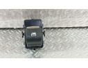 Recambio de mando elevalunas trasero derecho para ford mondeo v hatchback (ce) 2.0 tdci referencia OEM IAM 1946782  