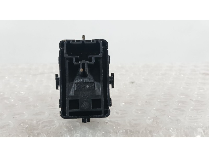 Recambio de mando elevalunas trasero derecho para ford mondeo v hatchback (ce) 2.0 tdci referencia OEM IAM 1946782  