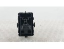 Recambio de mando elevalunas trasero derecho para ford mondeo v hatchback (ce) 2.0 tdci referencia OEM IAM 1946782  