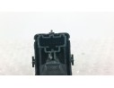 Recambio de mando elevalunas trasero derecho para ford mondeo v hatchback (ce) 2.0 tdci referencia OEM IAM 1946782  
