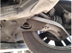 Recambio de brazo suspension inferior delantero izquierdo para nissan micra v (k14) 1.0 referencia OEM IAM 545015FA1C  