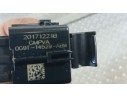 Recambio de mando elevalunas trasero derecho para ford mondeo v hatchback (ce) 2.0 tdci referencia OEM IAM 1946782  