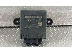 MODULO ELECTRONICO DG9T14B534 10147592