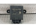 Recambio de modulo electronico para ford mondeo v hatchback (ce) 2.0 tdci referencia OEM IAM   