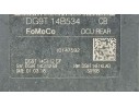 Recambio de modulo electronico para ford mondeo v hatchback (ce) 2.0 tdci referencia OEM IAM   