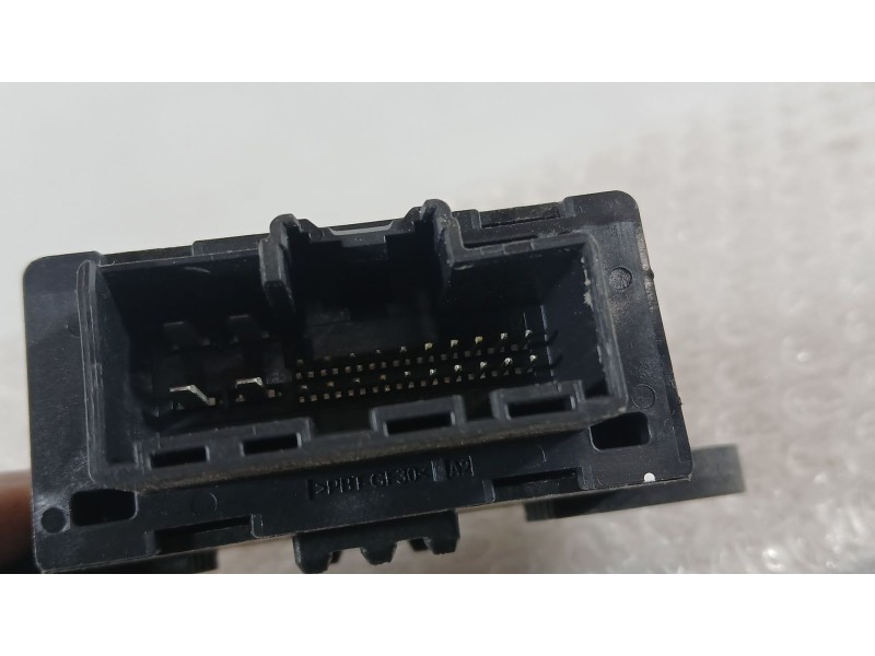 Recambio de modulo electronico para ford mondeo v hatchback (ce) 2.0 tdci referencia OEM IAM   