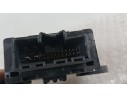 Recambio de modulo electronico para ford mondeo v hatchback (ce) 2.0 tdci referencia OEM IAM   