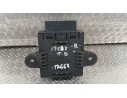 Recambio de modulo electronico para ford mondeo v hatchback (ce) 2.0 tdci referencia OEM IAM   