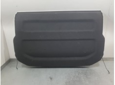 BANDEJA TRASERA 98332300ZD 