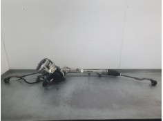 Recambio de cremallera direccion para citroën c4 iii (ba_, bb_, bc_) 1.2 puretech 130 (bahnsa, bahnsb) referencia OEM IAM 167768