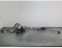Recambio de cremallera direccion para citroën c4 iii (ba_, bb_, bc_) 1.2 puretech 130 (bahnsa, bahnsb) referencia OEM IAM 167768