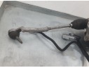 Recambio de cremallera direccion para citroën c4 iii (ba_, bb_, bc_) 1.2 puretech 130 (bahnsa, bahnsb) referencia OEM IAM 167768