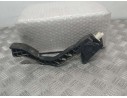 Recambio de potenciometro pedal para peugeot 307 break/sw (s2) sw referencia OEM IAM F00C3E2429  BOSCH