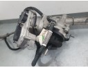 Recambio de cremallera direccion para citroën c4 iii (ba_, bb_, bc_) 1.2 puretech 130 (bahnsa, bahnsb) referencia OEM IAM 167768