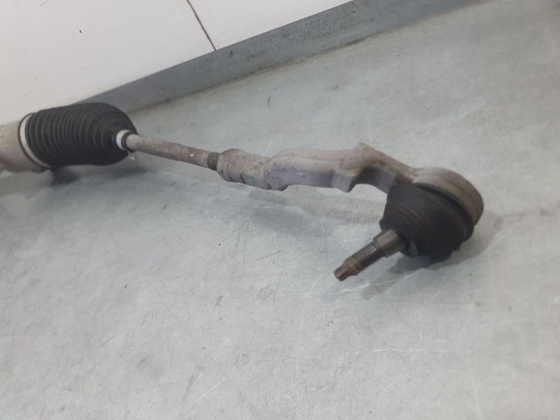 Recambio de cremallera direccion para citroën c4 iii (ba_, bb_, bc_) 1.2 puretech 130 (bahnsa, bahnsb) referencia OEM IAM 167768