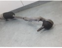 Recambio de cremallera direccion para citroën c4 iii (ba_, bb_, bc_) 1.2 puretech 130 (bahnsa, bahnsb) referencia OEM IAM 167768