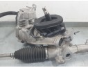 Recambio de cremallera direccion para citroën c4 iii (ba_, bb_, bc_) 1.2 puretech 130 (bahnsa, bahnsb) referencia OEM IAM 167768