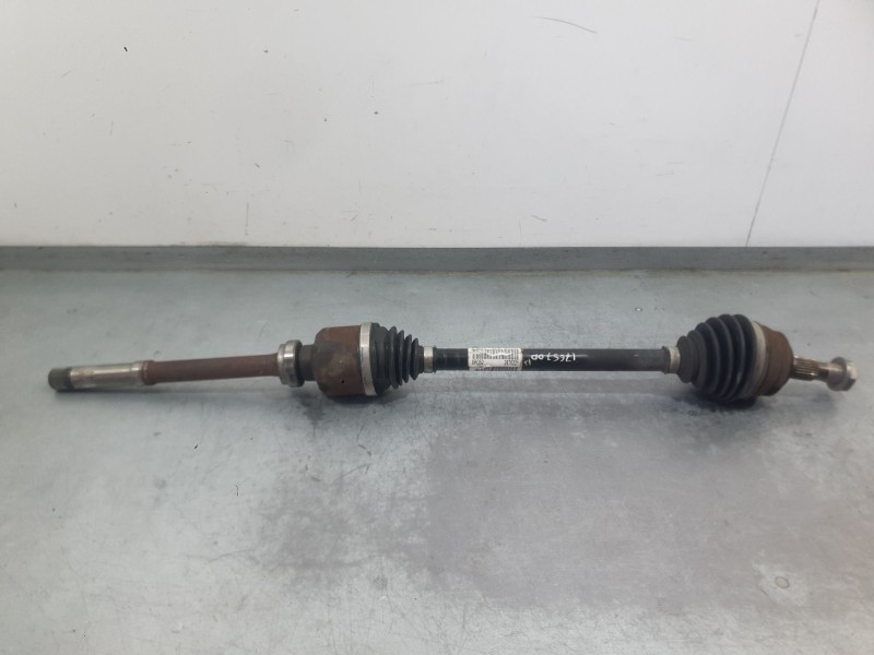 Recambio de transmision delantera derecha para citroën c4 iii (ba_, bb_, bc_) 1.2 puretech 130 (bahnsa, bahnsb) referencia OEM I