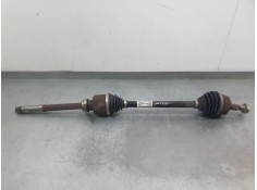 Recambio de transmision delantera derecha para citroën c4 iii (ba_, bb_, bc_) 1.2 puretech 130 (bahnsa, bahnsb) referencia OEM I