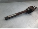 Recambio de transmision delantera derecha para citroën c4 iii (ba_, bb_, bc_) 1.2 puretech 130 (bahnsa, bahnsb) referencia OEM I