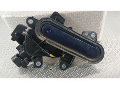 MANETA EXTERIOR TRASERA IZQUIERDA 6K5D1106514 