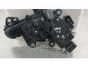 Recambio de maneta exterior trasera izquierda para toyota c-hr (_x1_) 2.0 hybrid (maxh10)10 referencia OEM IAM   