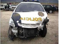 CITROËN XSARA PICASSO