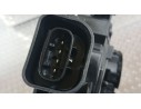 Recambio de maneta exterior trasera izquierda para toyota c-hr (_x1_) 2.0 hybrid (maxh10)10 referencia OEM IAM   
