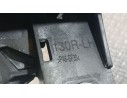 Recambio de maneta exterior trasera izquierda para toyota c-hr (_x1_) 2.0 hybrid (maxh10)10 referencia OEM IAM   