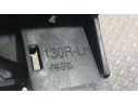 Recambio de maneta exterior trasera izquierda para toyota c-hr (_x1_) 2.0 hybrid (maxh10)10 referencia OEM IAM   