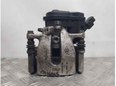 PINZA FRENO TRASERA IZQUIERDA 440102370R TRW ELECTRICA