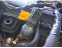 Recambio de motor completo para dacia duster (hs_) 1.5 dci referencia OEM IAM K9K666 8201708458 