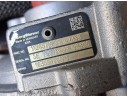 Recambio de motor completo para dacia duster (hs_) 1.5 dci referencia OEM IAM K9K666 8201708458 