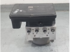 Recambio de abs para citroën c4 iii (ba_, bb_, bc_) 1.2 puretech 130 (bahnsa, bahnsb) referencia OEM IAM 1687547480  