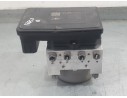 Recambio de abs para citroën c4 iii (ba_, bb_, bc_) 1.2 puretech 130 (bahnsa, bahnsb) referencia OEM IAM 1687547480  
