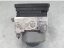 Recambio de abs para citroën c4 iii (ba_, bb_, bc_) 1.2 puretech 130 (bahnsa, bahnsb) referencia OEM IAM 1687547480  