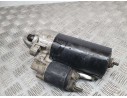 Recambio de motor arranque para audi a8 (d2) 3.7 quattro referencia OEM IAM 077911023E 0001110100 BOSCH