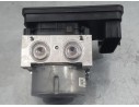 Recambio de abs para citroën c4 iii (ba_, bb_, bc_) 1.2 puretech 130 (bahnsa, bahnsb) referencia OEM IAM 1687547480  