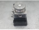 Recambio de abs para citroën c4 iii (ba_, bb_, bc_) 1.2 puretech 130 (bahnsa, bahnsb) referencia OEM IAM 1687547480  