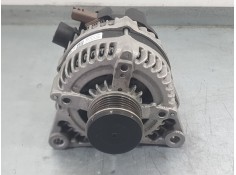 Recambio de alternador para citroën c4 iii (ba_, bb_, bc_) 1.2 puretech 130 (bahnsa, bahnsb) referencia OEM IAM 9826574080 16864